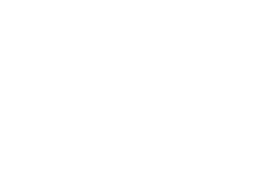 Gentili United States